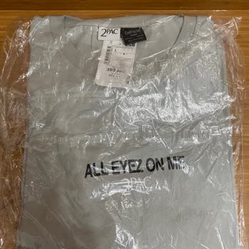 DeFacto'nun Yapmış Olduğu İş Bilmezliği