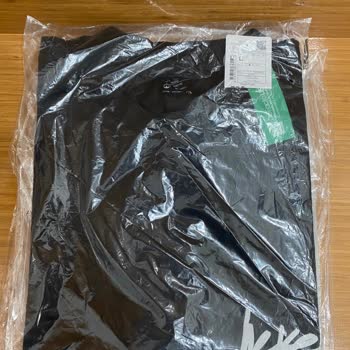 DeFacto'nun Yapmış Olduğu İş Bilmezliği