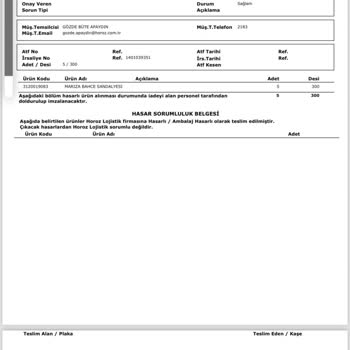 Doğtaş Mobilya Dan İki Ürün İki Pişmanlık