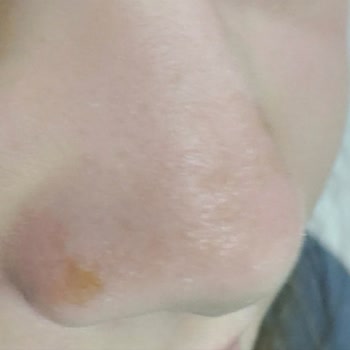 Amazon Satıcısı Üzerinden Aldığım Nivea Sun SPF30 Güneş Kremi Sorunu