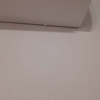 Arçelik Klima Şikayetim 1 Senedir Çözülmüyor