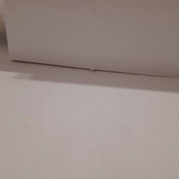 Arçelik Klima Şikayetim 1 Senedir Çözülmüyor