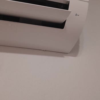 Arçelik Klima Şikayetim 1 Senedir Çözülmüyor
