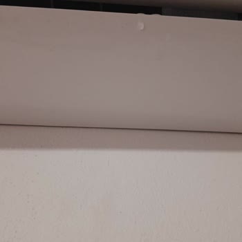 Arçelik Klima Şikayetim 1 Senedir Çözülmüyor