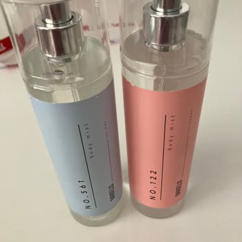 Bargello Perfume Hepsiburada Ve Bargello İstediğim Ürünleri Göndermiyor