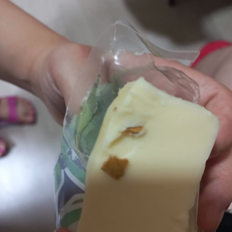 Migros Sanal Market Getirilen Ürünler