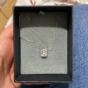 Çilek Konsept'nin Yaşattığı Mağduriyet