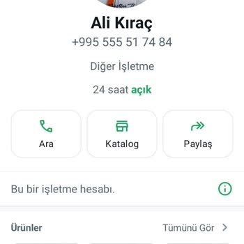 Betofbet Adlı Sitenin Mağduru Oldum