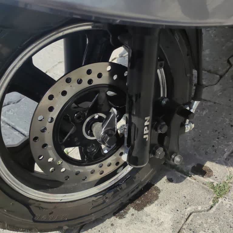 Japon Motors Malına Sahip Çıkmıyor, Dönüş Yapmıyor!