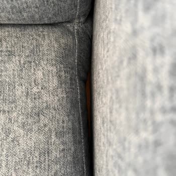 Mondi Hatalı Ürün Ve İlgilenmeme