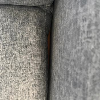 Mondi Hatalı Ürün Ve İlgilenmeme