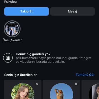 Psikologlar ve Psikiyatristler Derneği Online Terapi Ücret Problemleri