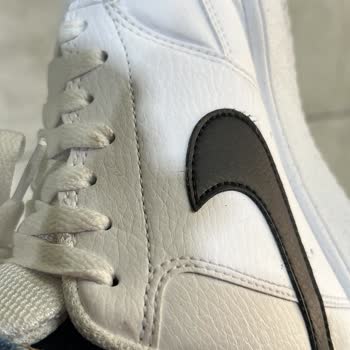 Boyner Online Mağazasından Aldığım Nike Ayakkabı Hayal Kırıklığı Yarattı