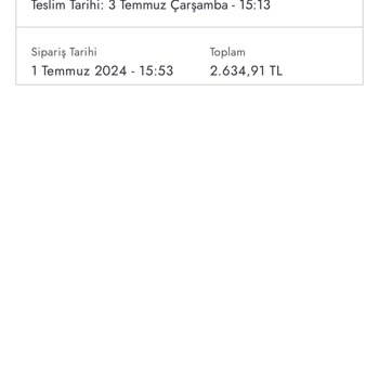 Boyner Online Mağazasından Aldığım Nike Ayakkabı Hayal Kırıklığı Yarattı