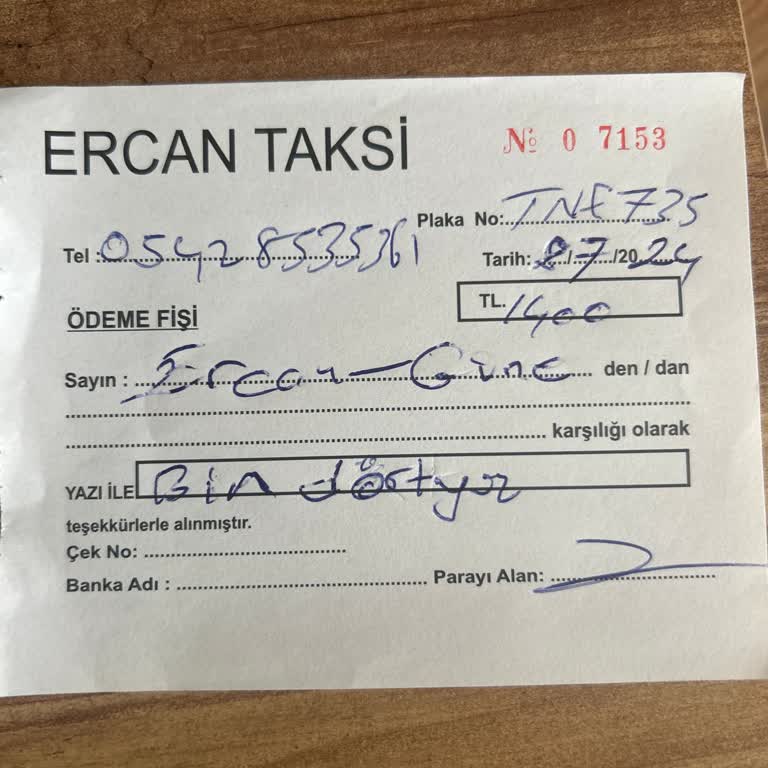 Tatil Budur.com Pişmanlıktır