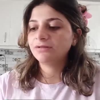 Hepsijet Umursamazlığı!