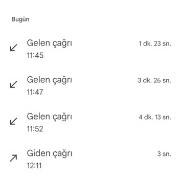 Akbank Hesabımdan Benim Adıma