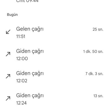 Akbank Hesabımdan Benim Adıma