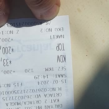 Ortaca Belediyesi Ortaca Dal-bel Aş.