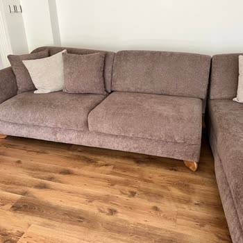 Larmina Mobilya'da Yaşadığım Sorunlar Ve Çözüm Eksikliği