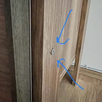 Larmina Mobilya'da Yaşadığım Sorunlar Ve Çözüm Eksikliği