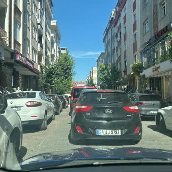 Güngören Belediyesi, Güngören Merkez Mahallesi