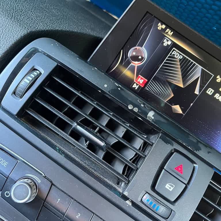 Areon Türkiye Areon Kokunun Verdiği Zarar