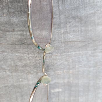 Osse Gözlük Oksitlenme Sorunu