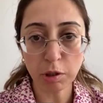 Pegasus Kaybolan Bebek Arabası!