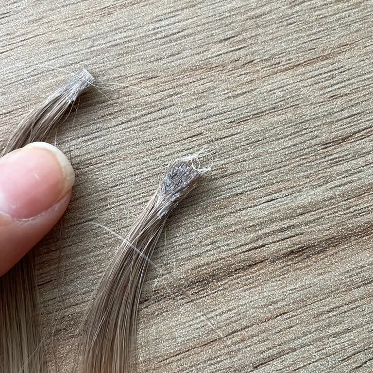 MK Güzellik Merkezi (mkguzellikmerkezi1) Mağdur Olmam