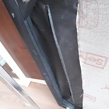 Seher Mobilya Aldığıma Pişmanım, Bildiğin Markadan Şaşma