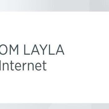 Agoda Fazla Para Çekti