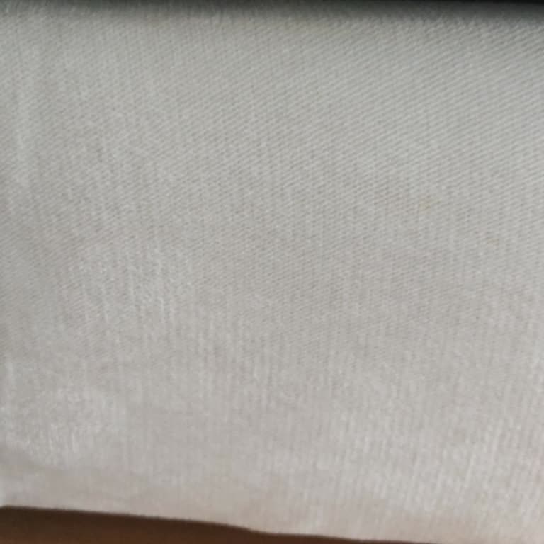 Vivense Ayıplı Mal Ve İmalat Hatası
