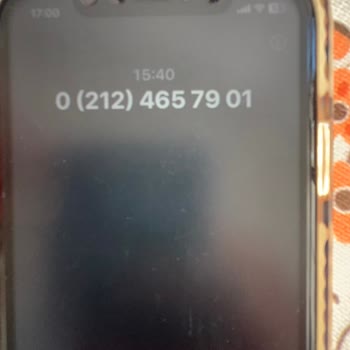 Bozuk Bebek Kamerası Weewell Wmv630