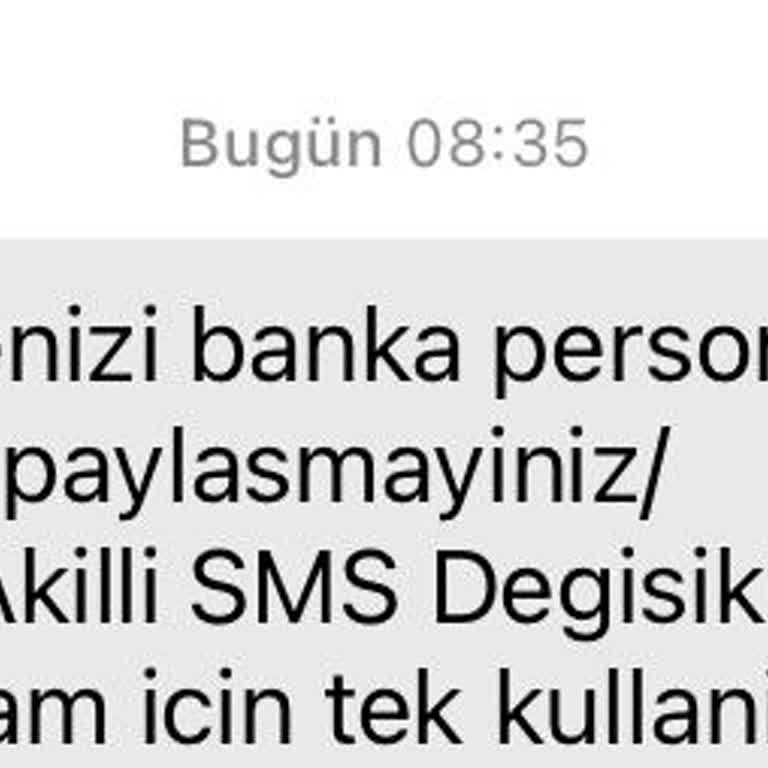 Yapı Kredi Bankası Telefon Yoksa Para Da Yok