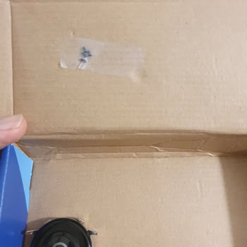 Huawei Ve Kartal KVK Garantisi?