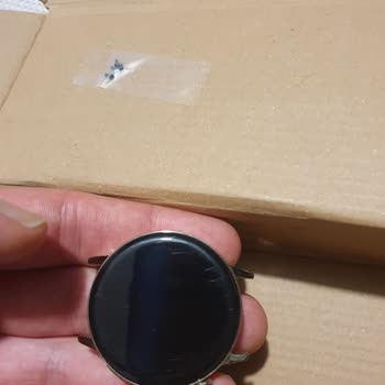 Huawei Ve Kartal KVK Garantisi?