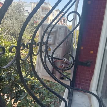 Airfel Klima Montajında Yaşanan Sorunlar