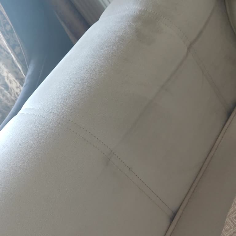 Modalife Avcılar Şubesi'nde Kusurlu Ürün Ve İlgisizlik