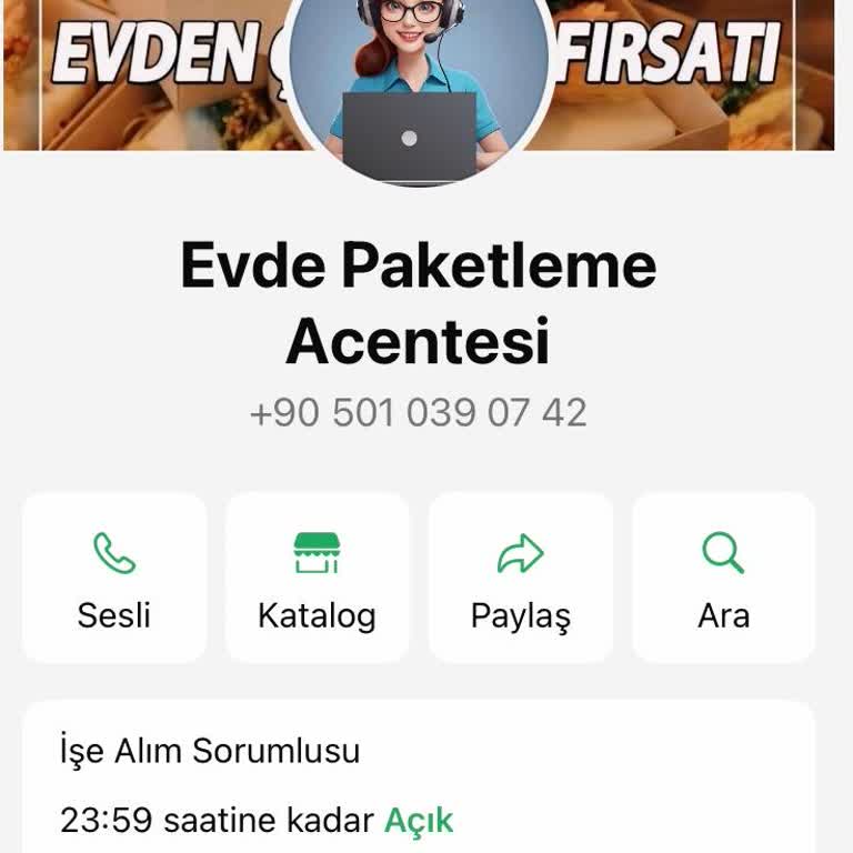 İŞKUR Kişisel Bilgilerimin İzinsiz Kullanımı Hakkında Şikayet
