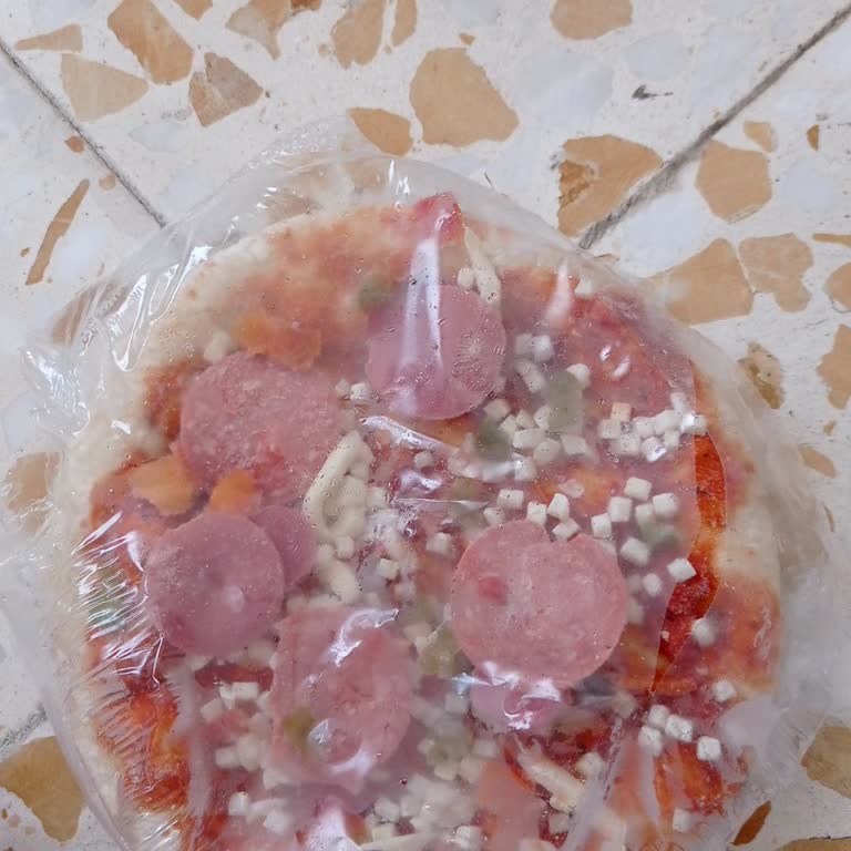 Lezzethane Tadı Çok Kötü