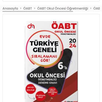 İndeks Kitap Yayinevi Yanlış Kitap Yolladı Geç Kargoladı