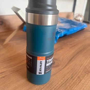 Trendyol Zam Gelince Yanlış Ürün Gönderdiler. Değişim İstedim Ürün Yok Dediler.