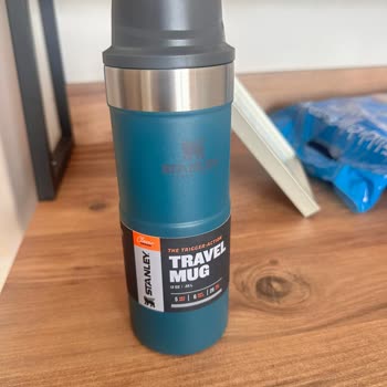 Trendyol Zam Gelince Yanlış Ürün Gönderdiler. Değişim İstedim Ürün Yok Dediler.