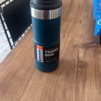 Trendyol Zam Gelince Yanlış Ürün Gönderdiler. Değişim İstedim Ürün Yok Dediler.