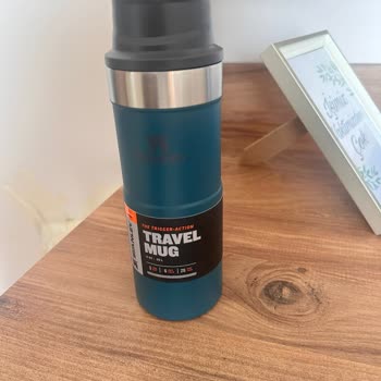 Trendyol Zam Gelince Yanlış Ürün Gönderdiler. Değişim İstedim Ürün Yok Dediler.