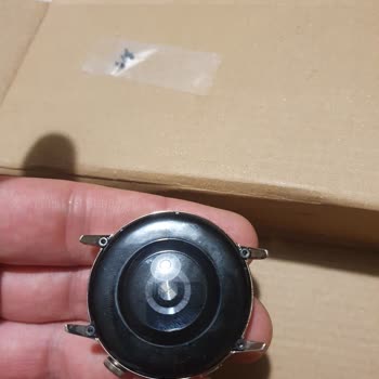 Huawei Garanti Güveni Vermiyor