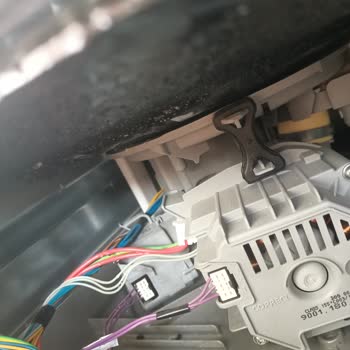 Profilo Bulaşık Makinesi Arıza Garantiye Girmiyor