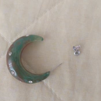 İpekyol Ünlerine Sahip Çıkmıyor