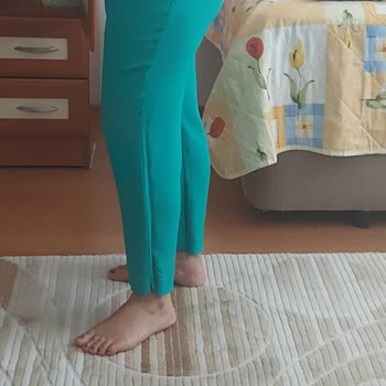 İpekyol Ünlerine Sahip Çıkmıyor